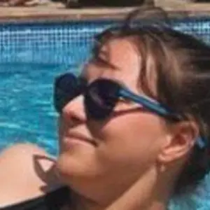 Софік из Сум, мне 20, познакомлюсь без обязательств