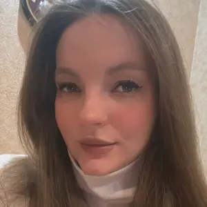 Я Evgeniya, 32, знакомлюсь для приятного времяпровождения в Москве