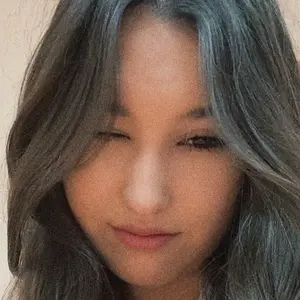 Я Анжелика, 19, из Юнион-сити, ищу знакомства без обязательств