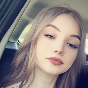Я Viktoria, 25, из Одессы, ищу знакомство для вирта
