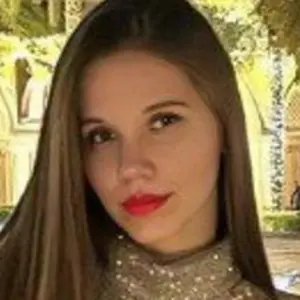 Я , 25, знакомлюсь в Гомеле