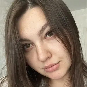 Диана из Гродно, ищу на сайте общение