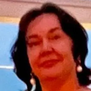Я Letria, 54, знакомлюсь для совместных путешествий в Санкт-Петербурге
