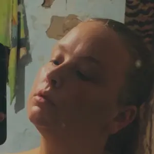 Оксана из Новокузнецка, мне 20, познакомлюсь для на одну ночь