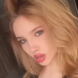 Maria из Ковеля, мне 20, познакомлюсь для вирта