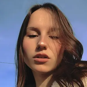 Я Diana, 21, из Витебска, ищу знакомство для вирт