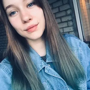 Я Алина, 24, из Бердянска, ищу знакомство для виртуального секса