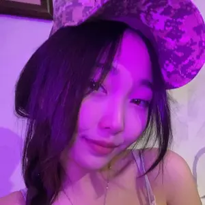 Я Anara, 20, знакомлюсь без обязательств в Атырау