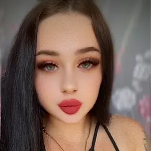 Я Anna, 24, из Краматорска, ищу знакомства на одну ночь