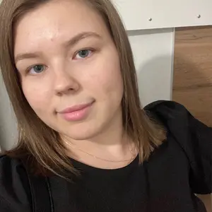 Юлия из Челябинска, ищу на сайте постоянные отношения