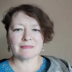 Я Елена, 56, из Новосибирска, ищу знакомство для постоянных отношений