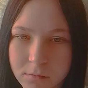 Я Алеся, 22, знакомлюсь для на одну ночь в Биробиджане