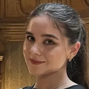 Аліна из Селидова, ищу на сайте дружбу