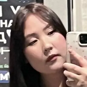 Я Вита, 23, знакомлюсь для общения в Казани