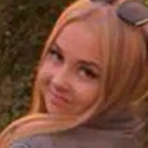 Аня из Хмельницкого, мне 19, познакомлюсь без обязательств