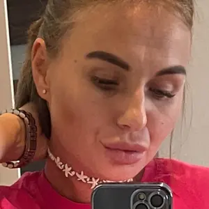 Я Александра, 35, из Екатеринбурга, ищу знакомство для дружбы