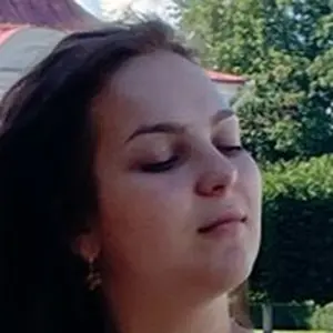 Я Kris, 26, знакомлюсь для общения в Москве