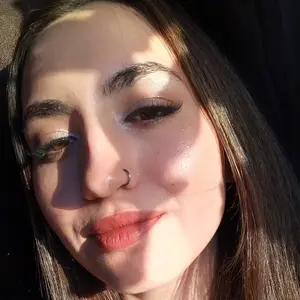 Дарья из Мадрида, мне 25, познакомлюсь на одну ночь