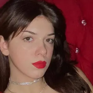 Алиса из Нью-йорка, мне 20, познакомлюсь для дружбы