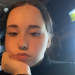 Я Наташа, 25, из Лос-анджелеса, ищу знакомство для вирта