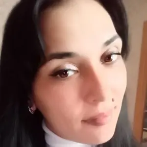 Я Марина, 35, из Пинска, ищу знакомство для приятного времяпровождения