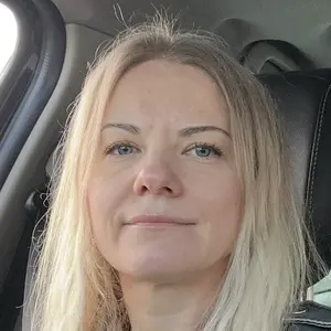 Nina из Гродно, ищу на сайте вирта