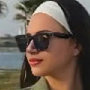 Lina из Баку, ищу на сайте на одну ночь