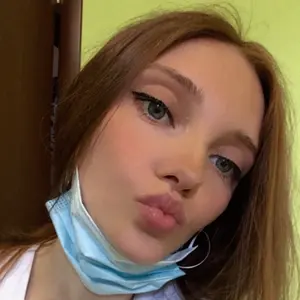 Я Сніжана, 24, знакомлюсь для приятного времяпровождения в Хмельницком