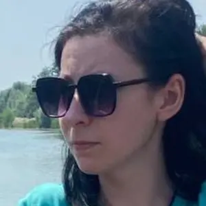 Marina из Сум, мне 29, познакомлюсь для приятного времяпровождения