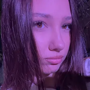 Я Владислава, 23, знакомлюсь для общения в Париже