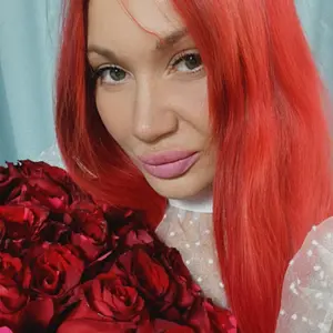 Я Настя, 31, из Москвы, ищу знакомство для секса на одну ночь