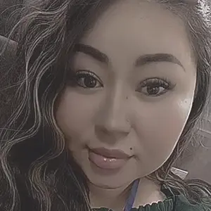 Я Аида, 31, знакомлюсь для вирта в Вильнюсе