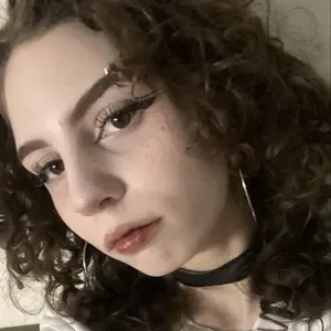 Я Кира, 20, знакомлюсь для общения в Минске