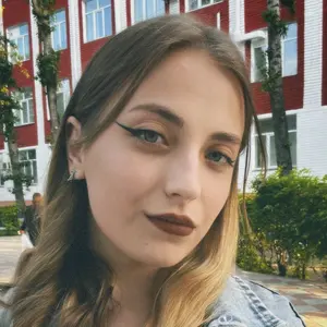 Marlena из Тараза, мне 25, познакомлюсь для приятного времяпровождения