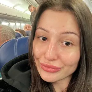 Я Кріс, 23, из Киева, ищу знакомство для постоянных отношений