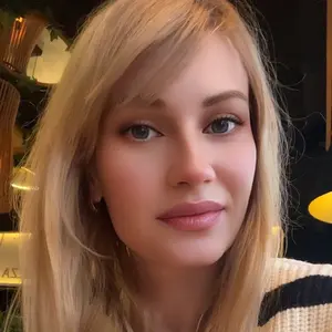 Angel из Львова, ищу на сайте постоянные отношения