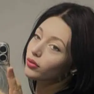 Вероника из Вены, мне 24, познакомлюсь на одну ночь