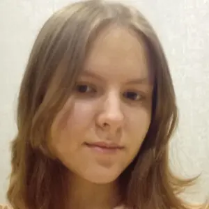 Я Ксения, 29, из Бобруйска, ищу знакомство для вирта