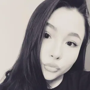 София из Малаги, ищу на сайте постоянные отношения