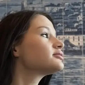 Я Дана, 19, знакомлюсь на одну ночь в Львове