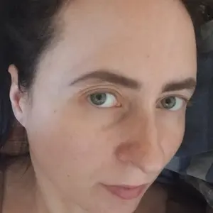 Алла из Львова, ищу на сайте приятное времяпровождение