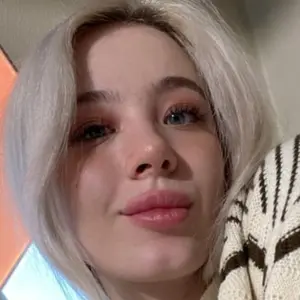 София из Каменского, ищу на сайте знакомства без обязательств