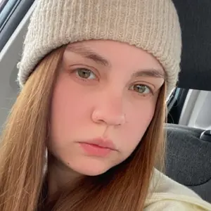 Анастасия из Бреста, ищу на сайте дружбу