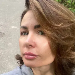 Кира из Купавны, ищу на сайте без обязательств