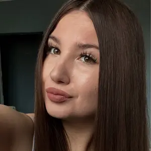 Olya из Гродно, ищу на сайте совместные путешествия