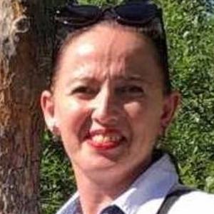 Я Маша, 50, из Могилёва, ищу знакомство для общения