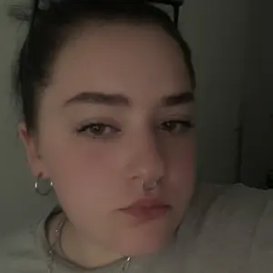 Sosulita из Дергачей, мне 23, познакомлюсь для общения