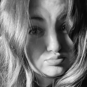 Я Вікторія, 30, из Белой Церкви, ищу знакомство для открытые отношения