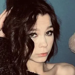 Я Alina, 20, знакомлюсь для открытые отношения в Минске