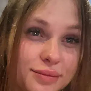 Марина из Краматорска, мне 24, познакомлюсь для дружбы